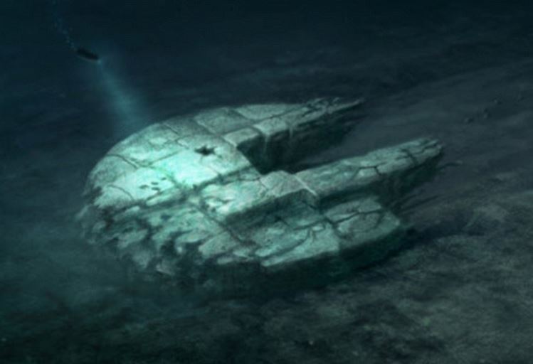 UFO78.JPG